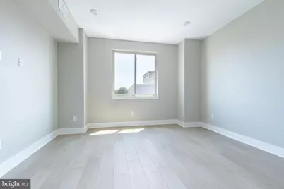 2048 N 3rd Street #2, Philadelphia, PA 19122 - Photo 12