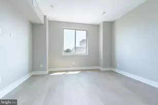 2048 N 3rd St, Philadelphia, PA 19122 - Photo 12