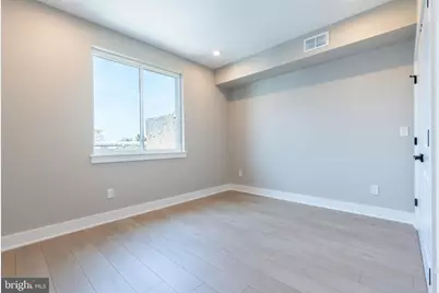 2048 N 3rd Street #2, Philadelphia, PA 19122 - Photo 16