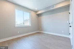 2048 N 3rd St, Philadelphia, PA 19122 - Photo 16