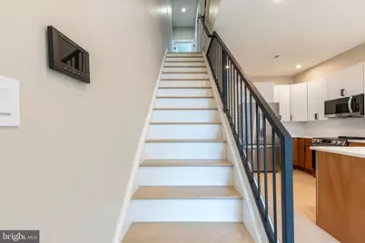 2048 N 3rd Street #2, Philadelphia, PA 19122 - Photo 10