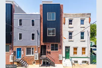 2048 N 3rd Street #2, Philadelphia, PA 19122 - Photo 22