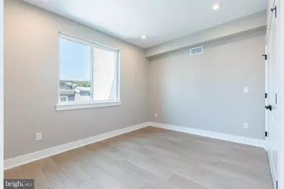 2048 N 3rd Street #2, Philadelphia, PA 19122 - Photo 8