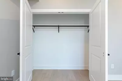 2048 N 3rd Street #2, Philadelphia, PA 19122 - Photo 14