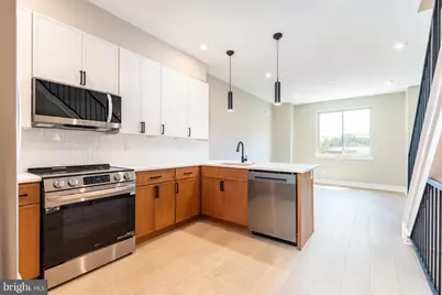 2048 N 3rd Street #2, Philadelphia, PA 19122 - Photo 6