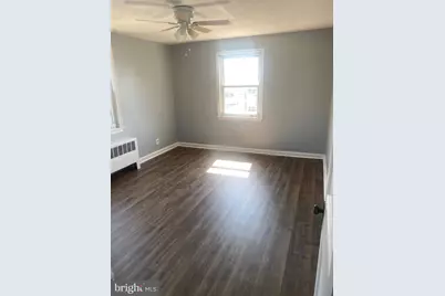 6254 Everett Avenue #3, Philadelphia, PA 19149 - Photo 8