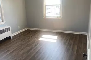 6254 Everett Ave, Philadelphia, PA 19149 - Photo 8