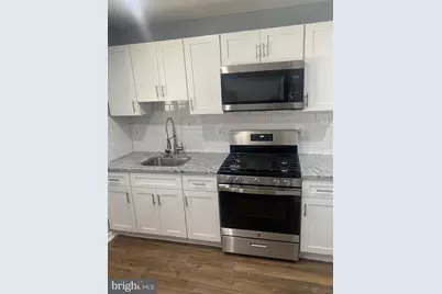 6254 Everett Avenue #3, Philadelphia, PA 19149 - Photo 1