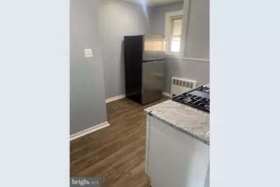 6254 Everett Avenue #3, Philadelphia, PA 19149 - Photo 2