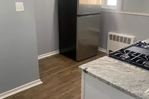 6254 Everett Ave, Philadelphia, PA 19149 - Photo 2