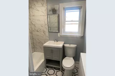 6254 Everett Avenue #3, Philadelphia, PA 19149 - Photo 6