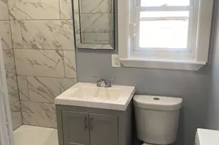 6254 Everett Ave, Philadelphia, PA 19149 - Photo 6