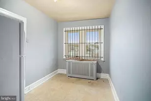 4915 Wissahickon Ave, Philadelphia, PA 19144 - Photo 16