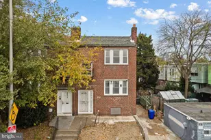 4915 Wissahickon Ave, Philadelphia, PA 19144 - Photo 2