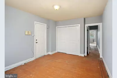 4915 Wissahickon Avenue, Philadelphia, PA 19144 - Photo 10