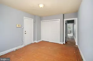 4915 Wissahickon Ave, Philadelphia, PA 19144 - Photo 10