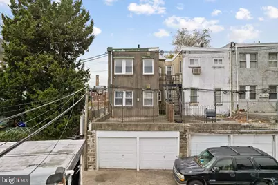 4915 Wissahickon Avenue, Philadelphia, PA 19144 - Photo 4