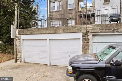 4915 Wissahickon Avenue, Philadelphia, PA 19144 - Photo 6