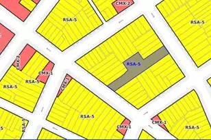 2314 E Susquehanna Ave, Philadelphia, PA 19125 - Photo 4