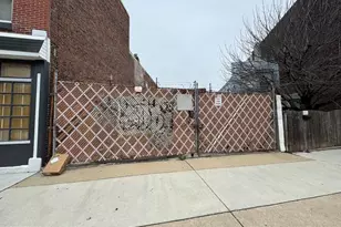 2314 E Susquehanna Ave, Philadelphia, PA 19125 - Photo 2