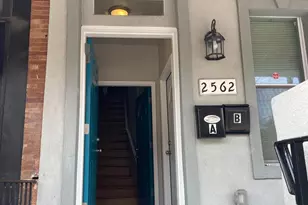 2562 N 31st St, Philadelphia, PA 19132 - Photo 2