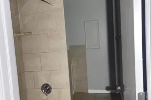 2562 N 31st St, Philadelphia, PA 19132 - Photo 8