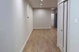 2256 N 9th St, Philadelphia, PA 19133 - Photo 8