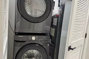 2256 N 9th St, Philadelphia, PA 19133 - Photo 24