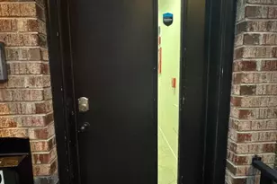 2256 N 9th St, Philadelphia, PA 19133 - Photo 2