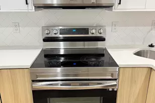 2256 N 9th St, Philadelphia, PA 19133 - Photo 6