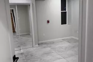 2256 N 9th St, Philadelphia, PA 19133 - Photo 16