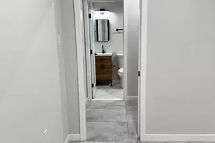 2256 N 9th St, Philadelphia, PA 19133 - Photo 18