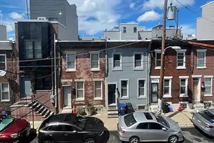 2236 Titan St, Philadelphia, PA 19146 - Photo 18