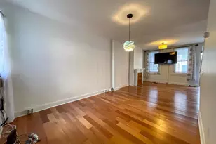 2236 Titan St, Philadelphia, PA 19146 - Photo 4