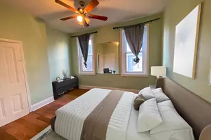 2236 Titan St, Philadelphia, PA 19146 - Photo 12