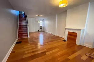 2236 Titan St, Philadelphia, PA 19146 - Photo 2