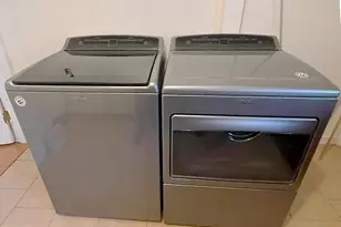 2236 Titan St, Philadelphia, PA 19146 - Photo 8