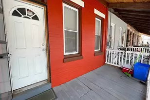 2236 Titan St, Philadelphia, PA 19146 - Photo 16