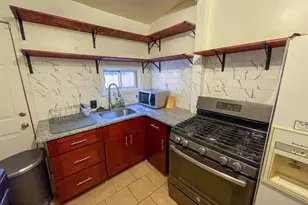 2236 Titan St, Philadelphia, PA 19146 - Photo 6