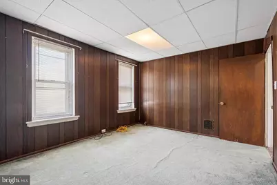 238 Kalos Street, Philadelphia, PA 19128 - Photo 20