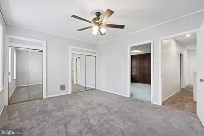 238 Kalos Street, Philadelphia, PA 19128 - Photo 22