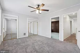 238 Kalos St, Philadelphia, PA 19128 - Photo 22