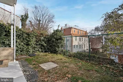 238 Kalos Street, Philadelphia, PA 19128 - Photo 12