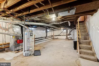 238 Kalos Street, Philadelphia, PA 19128 - Photo 24