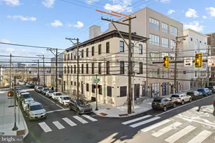 1647 N 2nd St, Philadelphia, PA 19122 - Photo 1