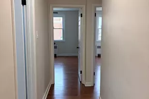 1801 W Godfrey Ave, Philadelphia, PA 19141 - Photo 6