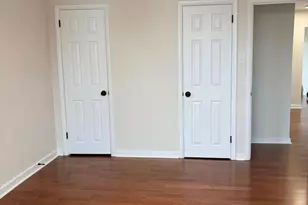 1801 W Godfrey Ave, Philadelphia, PA 19141 - Photo 14