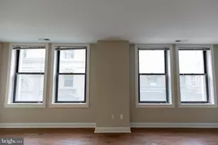 1411-1 Walnut St, Philadelphia, PA 19102 - Photo 10