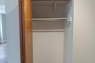 1411-1 Walnut St, Philadelphia, PA 19102 - Photo 6