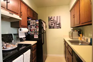 2025 Arch St, Philadelphia, PA 19103 - Photo 2